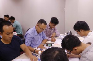WS-Business-Analysis-HCM (27)